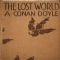 Download The Lost World - Conan Doyle Cell Phone Software